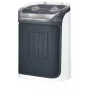 Rowenta Mini Excel Aqua SO9281 Balts 2000 W Ventilatora elektriskais sildītājs