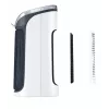 Rowenta Mini Excel Aqua SO9281 Balts 2000 W Ventilatora elektriskais sildītājs
