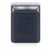Rowenta Mini Excel Aqua SO9281 Balts 2000 W Ventilatora elektriskais sildītājs