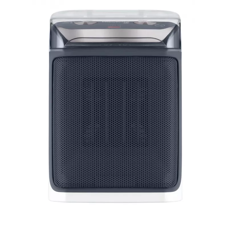 Rowenta Mini Excel Aqua SO9281 Balts 2000 W Ventilatora elektriskais sildītājs