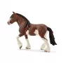 schleich FARM WORLD Klaidzdeilas ķēve