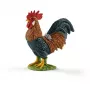 Schleich FARM WORLD Gailis