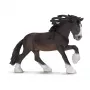 Schleich FARM WORLD Šīras ērzelis