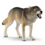 Schleich WILD LIFE Vilks figūriņa