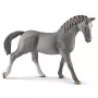 Schleich HORSE CLUB Trakehner ķēve