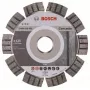 Zāģa asmens apļveida Bosch 2 608 602 652