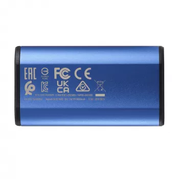ADATA SE880 ārējais SSD disks 2 TB USB Type-C 3.2 Gen 2