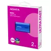 ADATA SE880 ārējais SSD disks 2 TB USB Type-C 3.2 Gen 2