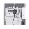Homematic IP interfeiss gāzes skaitītājam HmIP-ESI-IEC 300m
