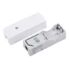 Homematic IP interfeiss gāzes skaitītājam HmIP-ESI-IEC 300m