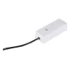 Homematic IP interfeiss gāzes skaitītājam HmIP-ESI-IEC 300m