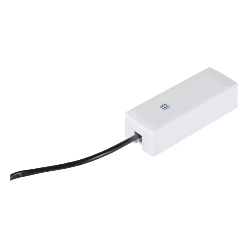 Homematic IP interfeiss gāzes skaitītājam HmIP-ESI-IEC 300m