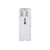 Homematic IP interfeiss gāzes skaitītājam HmIP-ESI-IEC 300m