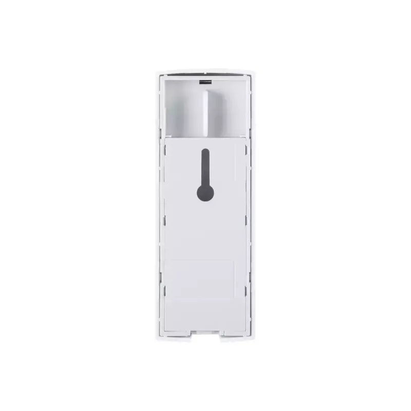 Homematic IP interfeiss gāzes skaitītājam HmIP-ESI-IEC 300m