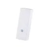 Homematic IP interfeiss gāzes skaitītājam HmIP-ESI-IEC 300m
