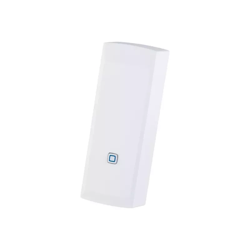 Homematic IP interfeiss gāzes skaitītājam HmIP-ESI-IEC 300m