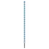 Bosch Expert 2 608 902 362 urbis, spirālurbis, 8 mm, 1 gab.