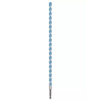 Bosch Expert 2 608 902 362 urbis, spirālurbis, 8 mm, 1 gab.