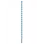 Bosch Expert 2 608 902 362 urbis, spirālurbis, 8 mm, 1 gab.