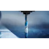 Bosch Expert 2 608 902 362 urbis, spirālurbis, 8 mm, 1 gab.