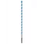 Bosch Expert 2 608 902 356 urbis 8 mm Twist urbis 1 gab.