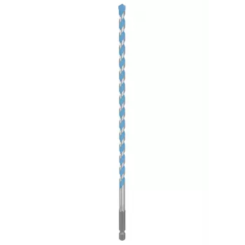 Urbja uzgalis Bosch Expert 2 608 902 355 7 mm