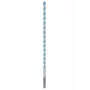 Urbja uzgalis Bosch Expert 2 608 902 355 7 mm