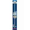 Urbja uzgalis Bosch Expert 2 608 902 355 7 mm