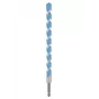 Bosch Expert 2 608 902 360 urbis, vītņurbis, 1.4 cm, 250 mm