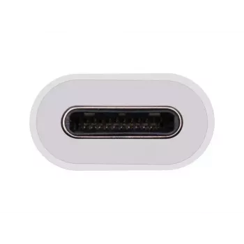 OWC NWTADPTCHDMI2 USB-C uz HDMI adapteris 0,108 m