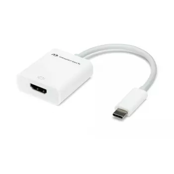 OWC NWTADPTCHDMI2 USB-C uz HDMI adapteris 0,108 m