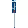 Rotācijas āmura urbis Bosch Expert SDS Clean max-8X 24 mm x 400 mm