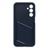 Samsung EF-OA256TBEGWW mobilā telefona maciņš 16.5 cm (6.5 collu) vāciņš Melns, Zils