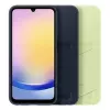 Samsung EF-OA256TBEGWW mobilā telefona maciņš 16.5 cm (6.5 collu) vāciņš Melns, Zils
