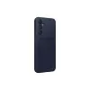 Samsung EF-OA256TBEGWW mobilā telefona maciņš 16.5 cm (6.5 collu) vāciņš Melns, Zils