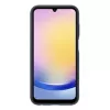 Samsung EF-OA256TBEGWW mobilā telefona maciņš 16.5 cm (6.5 collu) vāciņš Melns, Zils
