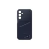 Samsung EF-OA256TBEGWW mobilā telefona maciņš 16.5 cm (6.5 collu) vāciņš Melns, Zils