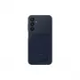 Samsung EF-OA256TBEGWW mobilā telefona maciņš 16.5 cm (6.5 collu) vāciņš Melns, Zils