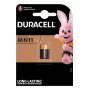 Duracell Long Life MN 11 Vienreizējās lietošanas baterija Sārma