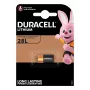 Duracell Photo 28L vienreizējās lietošanas litija baterija