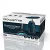 Putekļsūcējs Rowenta Power XXL RO3126, 4.5 L, 900 W, ar putekļu maisu