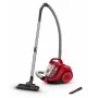 Putekļsūcējs Rowenta Swift Power RO2913, 1.2 L, bez maisa, 900 W