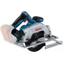 Bosch GKS 18V-57-2 Professional bezvadu ripzāģis