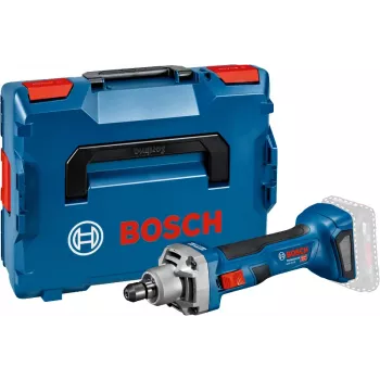 Bosch GGS 18V-20 Professional leņķa slīpmašīna 1.2 kg