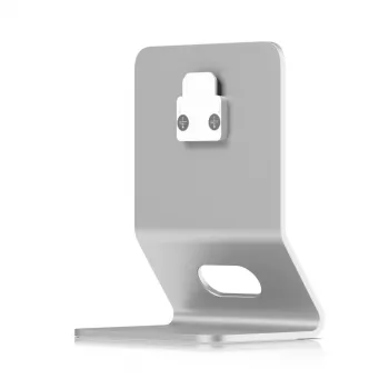 UBIQUITI NETWORKS Galda statīvs UniFi mobilajam maršrutētājam