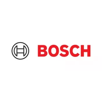 Bosch GDS 18V-450 HC Professional bezvadu triecienskrūvgriezis 2300 RPM melns, zils