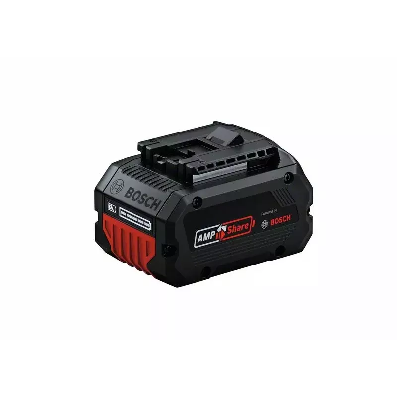 Bosch 1 600 A02 A2U akumulators / lādētājs