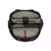 Ikdienas mugursoma Wenger SwissGear Meteor Melna Poliesters PVC rPET