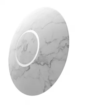 UBIQUITI NETWORKS Dizaina korpuss NanoHD 3 iepakojumā Marmors