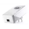 Devolo Magic 2 LAN Ethernet tīkla adapteris 2400 Mbit/s
